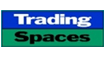 Trading Spaces